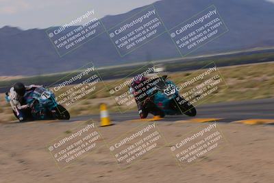 media/Sep-10-2023-SoCal Trackdays (Sun) [[6b4faecef6]]/Turn 9 Inside (745am)/